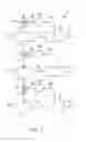 Fig. 07 - Systems and methods for separation and extraction of heterocyclic compounds and polynuclear aromatic hydrocarbons from a hydrocarbon feedstock