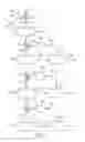 Fig. 09 - Systems and methods for separation and extraction of heterocyclic compounds and polynuclear aromatic hydrocarbons from a hydrocarbon feedstock