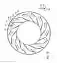 Fig. 09 - Syngas cooler