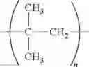 Fig. 05 - DIESEL FUEL COMPOSITIONS