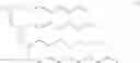 Fig. 02 - LOW VISCOSITY LUBRICATING POLYOLEFINS