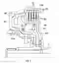 Fig. 02 - AUTOMATIC TRANSMISSION OIL COMPOSITION IMPROVING FRICTIONAL PROPERTY AND FUEL ECONOMY AND CLUTCH FOR AUTOMATIC TRANSMISSION COMPRISING THE SAME