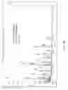 Fig. 09 - Cleavable surfactants