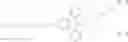 Fig. 45 - Cleavable surfactants