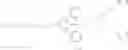 Fig. 49 - Cleavable surfactants