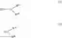 Fig. 02 - Cleaning liquid, anticorrosion agent, and method for manufacturing the same