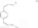 Fig. 03 - Granulates, Their Use and Washing Agent and Cleaning Agents Containing Same