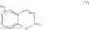 Fig. 06 - Granulates, Their Use and Washing Agent and Cleaning Agents Containing Same