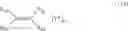Fig. 07 - Granulates, Their Use and Washing Agent and Cleaning Agents Containing Same