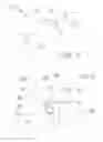 Fig. 07 - Apparatus for regulating and controlling the level of food liquid in closed containers