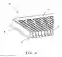 Fig. 02 - Device for propagating microtissues