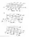 Fig. 04 - Device for propagating microtissues