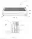 Fig. 06 - Device for propagating microtissues