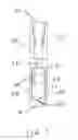 Fig. 07 - Device for propagating microtissues