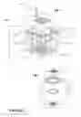 Fig. 02 - Tissue culture apparatus and method