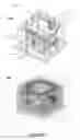 Fig. 06 - Tissue culture apparatus and method