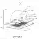 Fig. 08 - Tissue culture apparatus and method