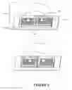 Fig. 09 - Tissue culture apparatus and method