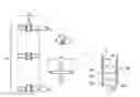 Fig. 01 - STIRRER SYSTEM