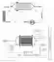 Fig. 01 - Bioreactor system and method thereof