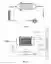Fig. 02 - Bioreactor system and method thereof