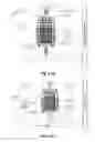 Fig. 03 - Bioreactor system and method thereof