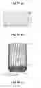 Fig. 16 - Bioreactor system and method thereof