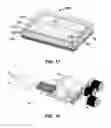 Fig. 09 - Methods and apparatus for conditioning cell populations for cell therapies