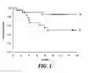 Fig. 02 - Optimally activated dendritic cells that induce an improved or increased anti-tumor immune response