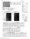 Fig. 01 - Method for inducing differentiation of pluripotent stem cells into germ cells