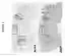 Fig. 03 - Target populations of oligodendrocyte precursor cells and methods of making and using same