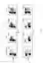 Fig. 05 - Pepmixes to generate multiviral CTLs with broad specificity