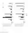 Fig. 25 - Pepmixes to generate multiviral CTLs with broad specificity
