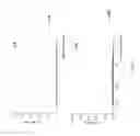 Fig. 30 - Pepmixes to generate multiviral CTLs with broad specificity