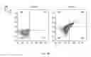 Fig. 06 - SYNTHETIC MEMBRANE-RECEIVER COMPLEXES