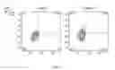 Fig. 07 - SYNTHETIC MEMBRANE-RECEIVER COMPLEXES