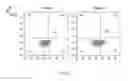 Fig. 10 - SYNTHETIC MEMBRANE-RECEIVER COMPLEXES