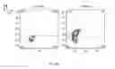 Fig. 32 - SYNTHETIC MEMBRANE-RECEIVER COMPLEXES