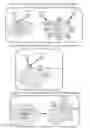 Fig. 50 - SYNTHETIC MEMBRANE-RECEIVER COMPLEXES