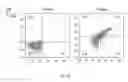 Fig. 15 - SYNTHETIC MEMBRANE-RECEIVER COMPLEXES