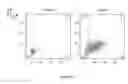Fig. 28 - SYNTHETIC MEMBRANE-RECEIVER COMPLEXES