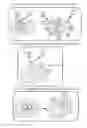 Fig. 50 - SYNTHETIC MEMBRANE-RECEIVER COMPLEXES