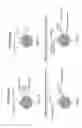Fig. 05 - COMPOSITIONS AND METHODS RELATED TO MULTIMODAL THERAPEUTIC CELL SYSTEMS FOR AUTOIMMUNE INDICATIONS