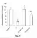 Fig. 09 - Stem cell conditioned media and methods of using the same