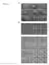Fig. 13 - DIFFERENTIATING INDUCED PLURIPOTENT STEM CELLS INTO GLUCOSE-RESPONSIVE, INSULIN-SECRETING PROGENY