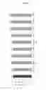 Fig. 06 - Cellulolytic compositions comprising monooxygenase polysaccharide enzymes with improved activity