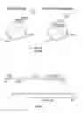 Fig. 03 - REGULATED GENE EXPRESSION FROM VIRAL VECTORS