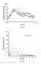 Fig. 06 - REGULATED GENE EXPRESSION FROM VIRAL VECTORS