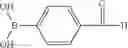Fig. 02 - Polypeptides