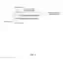 Fig. 02 - CRISPR/CPF1 systems and methods